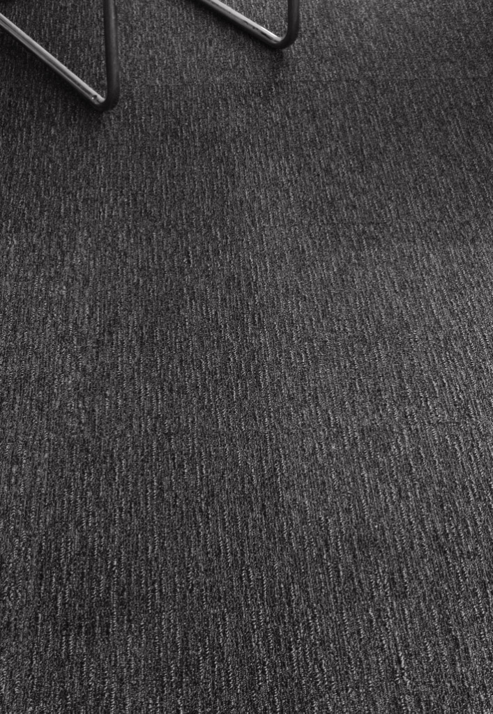 Custom Carpet New Zealand